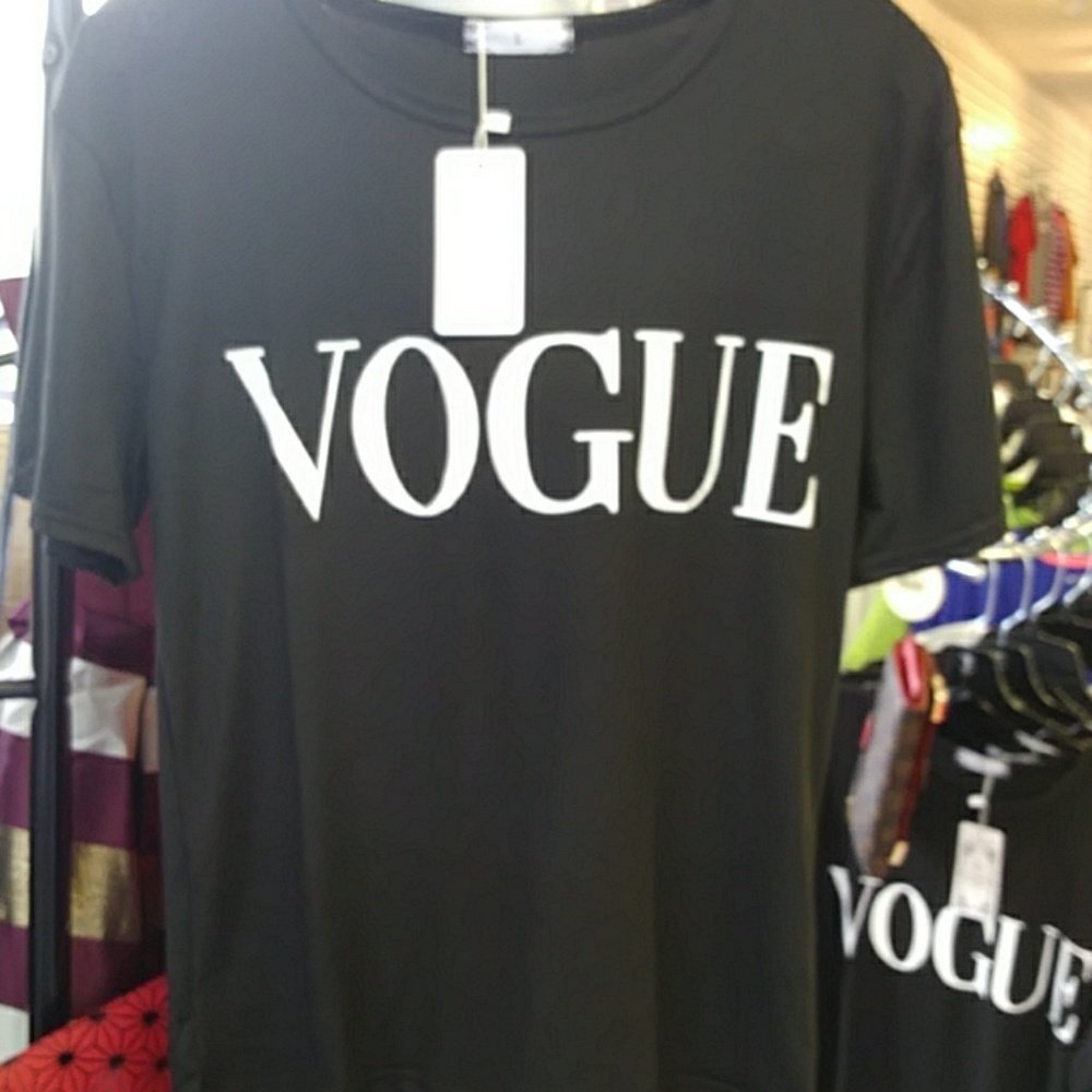 Clothes